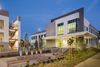 17762 Beach Blvd photo